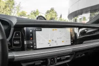 Porsche Cayenne din 2024 cu 32.674 km - oferta POR141930 - foto 8