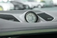 Porsche Cayenne din 2024 cu 32.674 km - oferta POR141930 - foto 9