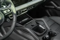 Porsche Cayenne din 2024 cu 32.674 km - oferta POR141930 - foto 10