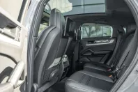 Porsche Cayenne din 2024 cu 32.674 km - oferta POR141930 - foto 11