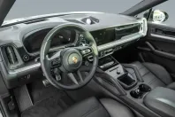 Porsche Cayenne din 2024 cu 32.674 km - oferta POR141930 - foto 12