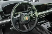 Porsche Cayenne din 2024 cu 32.674 km - oferta POR141930 - foto 13