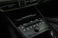 Porsche Cayenne din 2024 cu 32.674 km - oferta POR141930 - foto 14