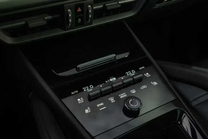 Porsche Cayenne din 2024 cu 32.674 km - oferta POR141930 - foto 14