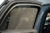 Porsche Cayenne din 2024 cu 32.674 km - oferta POR141930 - foto 15