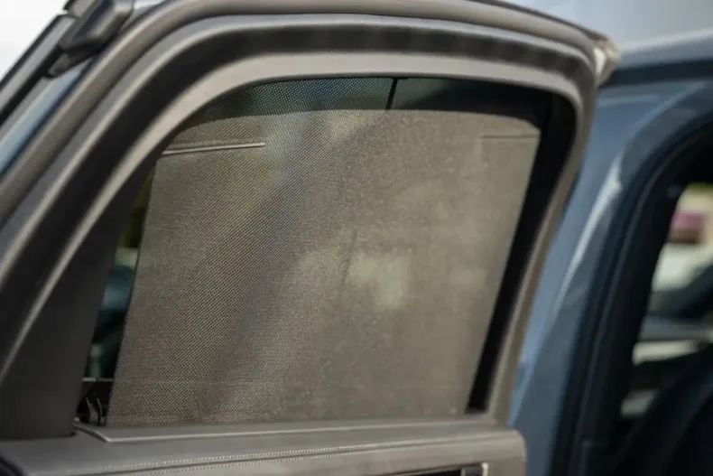 Porsche Cayenne din 2024 cu 32.674 km - oferta POR141930 - foto 15