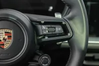 Porsche Cayenne din 2024 cu 32.674 km - oferta POR141930 - foto 16