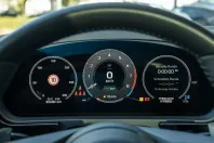 Porsche Cayenne din 2024 cu 32.674 km - oferta POR141930 - foto 17