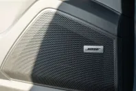 Porsche Cayenne din 2024 cu 32.674 km - oferta POR141930 - foto 18