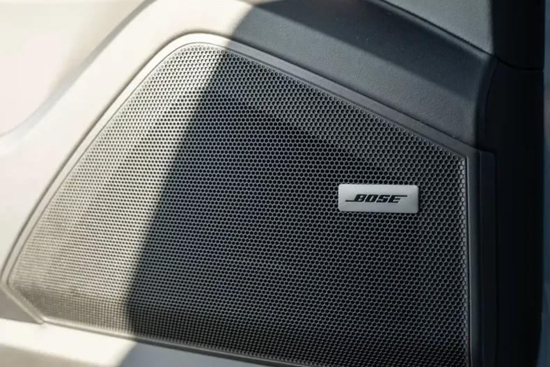 Porsche Cayenne din 2024 cu 32.674 km - oferta POR141930 - foto 18