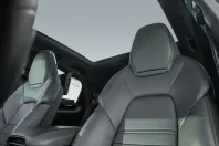 Porsche Cayenne din 2024 cu 32.674 km - oferta POR141930 - foto 19