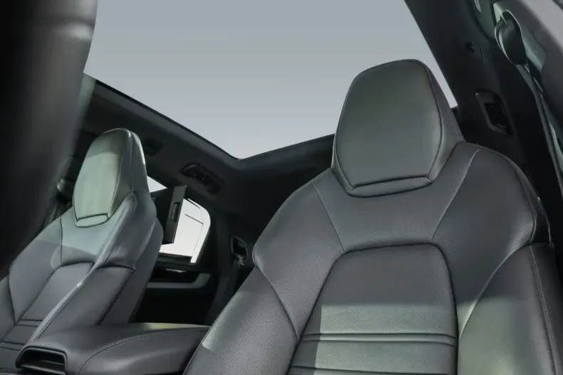 Porsche Cayenne din 2024 cu 32.674 km - oferta POR141930 - foto 19