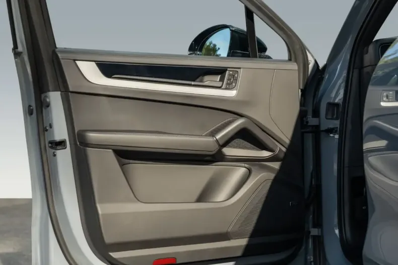 Porsche Cayenne din 2024 cu 32.674 km - oferta POR141930 - foto 20