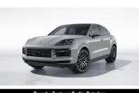 Porsche Cayenne din 2024 cu 22.371 km - oferta POR141932 - foto 1