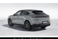 Porsche Cayenne din 2024 cu 22.371 km - oferta POR141932 - foto 3