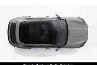 Porsche Cayenne din 2024 cu 22.371 km - oferta POR141932 - foto 5