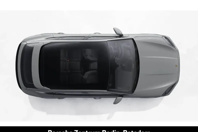 Porsche Cayenne din 2024 cu 22.371 km - oferta POR141932 - foto 5