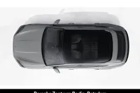 Porsche Cayenne din 2024 cu 22.371 km - oferta POR141932 - foto 6