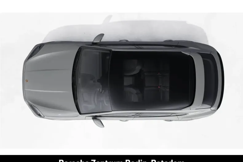 Porsche Cayenne din 2024 cu 22.371 km - oferta POR141932 - foto 6