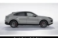 Porsche Cayenne din 2024 cu 22.371 km - oferta POR141932 - foto 7