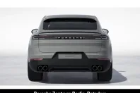 Porsche Cayenne din 2024 cu 22.371 km - oferta POR141932 - foto 8