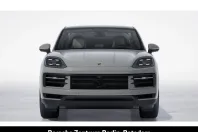 Porsche Cayenne din 2024 cu 22.371 km - oferta POR141932 - foto 9