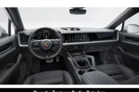 Porsche Cayenne din 2024 cu 22.371 km - oferta POR141932 - foto 10