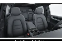 Porsche Cayenne din 2024 cu 22.371 km - oferta POR141932 - foto 11