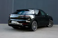 Porsche Cayenne din 2022 cu 68.822 km - oferta POR141934 - foto 5