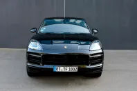 Porsche Cayenne din 2022 cu 68.822 km - oferta POR141934 - foto 8