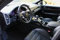 Porsche Cayenne din 2022 cu 68.822 km - oferta POR141934 - foto 10