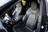 Porsche Cayenne din 2022 cu 68.822 km - oferta POR141934 - foto 11