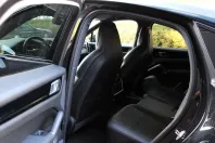 Porsche Cayenne din 2022 cu 68.822 km - oferta POR141934 - foto 12