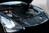 Porsche Cayenne din 2022 cu 68.822 km - oferta POR141934 - foto 14