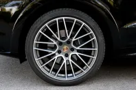 Porsche Cayenne din 2022 cu 68.822 km - oferta POR141934 - foto 15