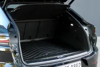 Porsche Cayenne din 2022 cu 68.822 km - oferta POR141934 - foto 16