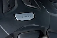 Porsche Cayenne din 2022 cu 68.822 km - oferta POR141934 - foto 17