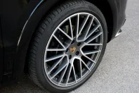 Porsche Cayenne din 2022 cu 68.822 km - oferta POR141934 - foto 18