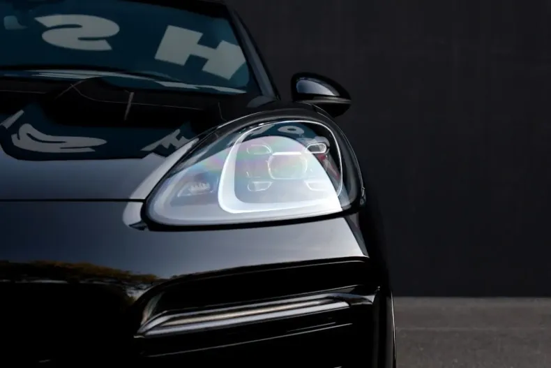 Porsche Cayenne din 2022 cu 68.822 km - oferta POR141934 - foto 19