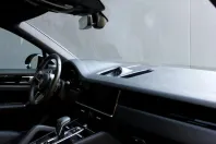Porsche Cayenne din 2022 cu 68.822 km - oferta POR141934 - foto 20