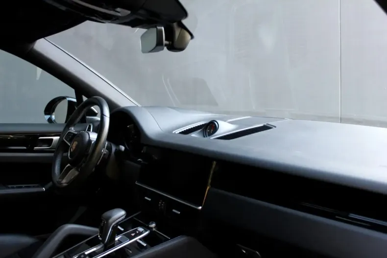 Porsche Cayenne din 2022 cu 68.822 km - oferta POR141934 - foto 20