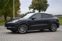 Porsche Cayenne din 2022 cu 48.700 km - oferta POR141936 - foto 3