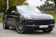 Porsche Cayenne din 2022 cu 48.700 km - oferta POR141936 - foto 4