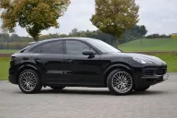 Porsche Cayenne din 2022 cu 48.700 km - oferta POR141936 - foto 6
