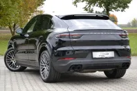 Porsche Cayenne din 2022 cu 48.700 km - oferta POR141936 - foto 7