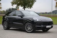 Porsche Cayenne din 2022 cu 48.700 km - oferta POR141936 - foto 11