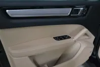 Porsche Cayenne din 2022 cu 48.700 km - oferta POR141936 - foto 14