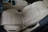 Porsche Cayenne din 2022 cu 48.700 km - oferta POR141936 - foto 15