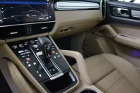 Porsche Cayenne din 2022 cu 48.700 km - oferta POR141936 - foto 17