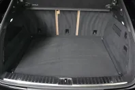 Porsche Cayenne din 2022 cu 48.700 km - oferta POR141936 - foto 20